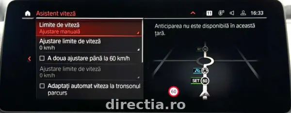 Poza anunț 37