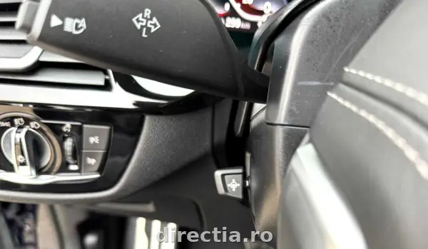 Poza anunț 24