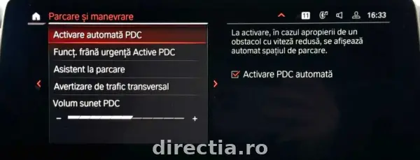 Poza anunț 38