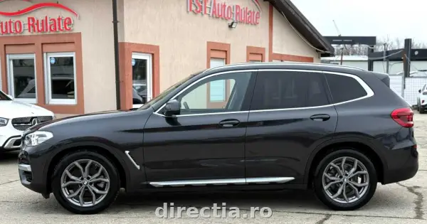 Poza anunț 4