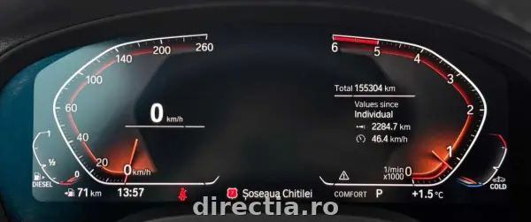 Poza anunț 28