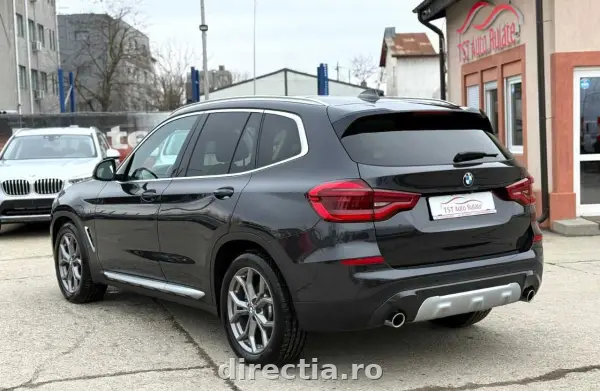 Poza anunț 6