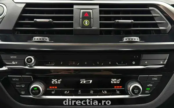 Poza anunț 25
