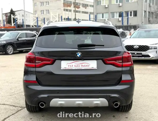 Poza anunț 7