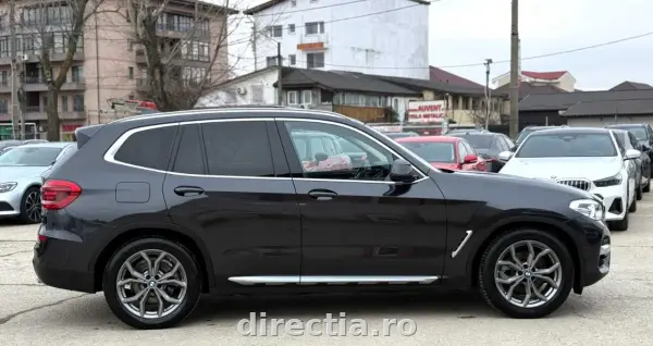 Poza anunț 10