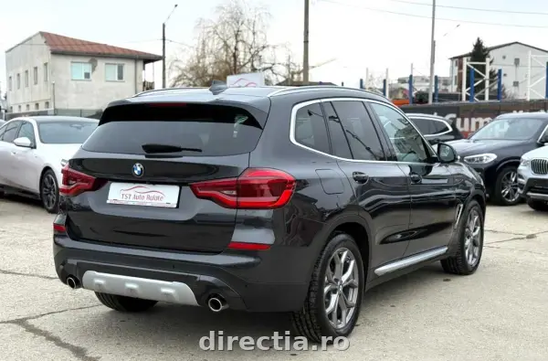 Poza anunț 8