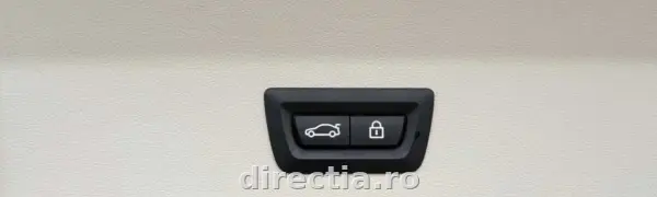 Poza anunț 14