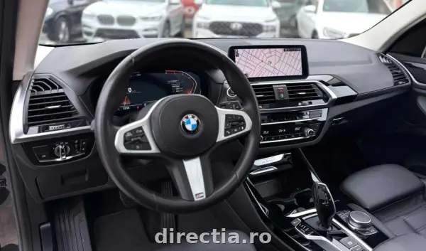 Poza anunț 21