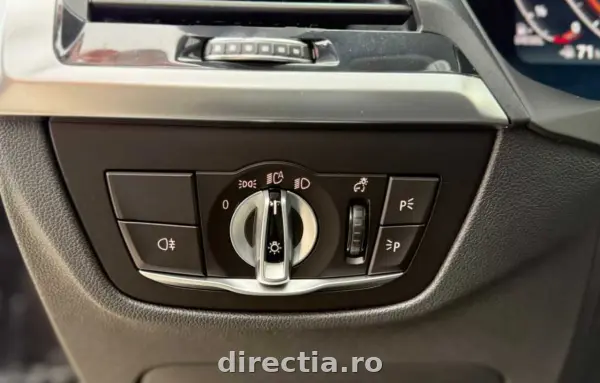 Poza anunț 22