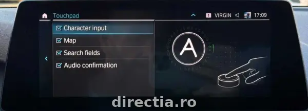 Poza anunț 32