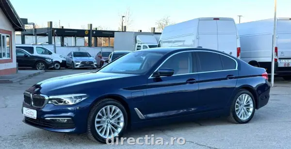 Poza anunț 3