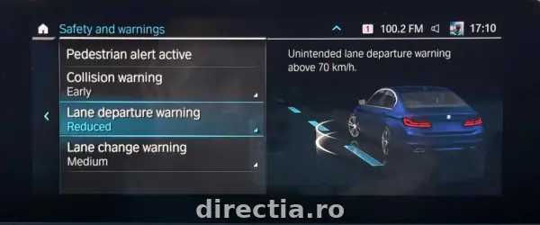 Poza anunț 40
