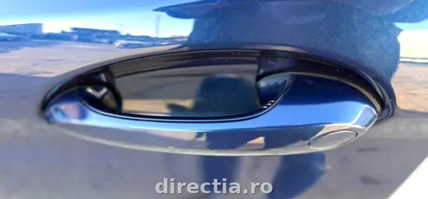 Poza anunț 16
