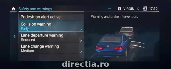 Poza anunț 39