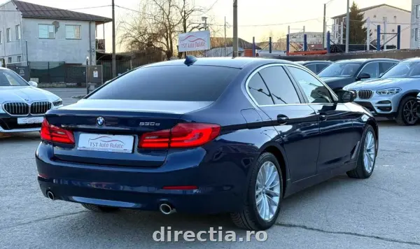 Poza anunț 8
