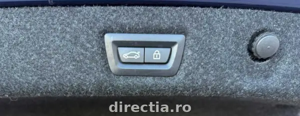 Poza anunț 14