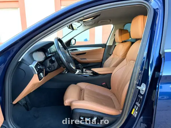 Poza anunț 19