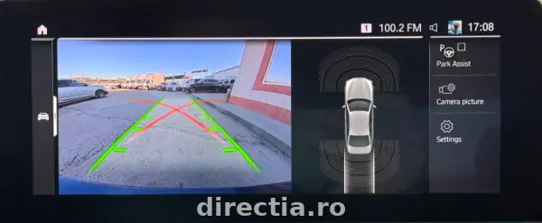 Poza anunț 36