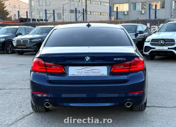 Poza anunț 7