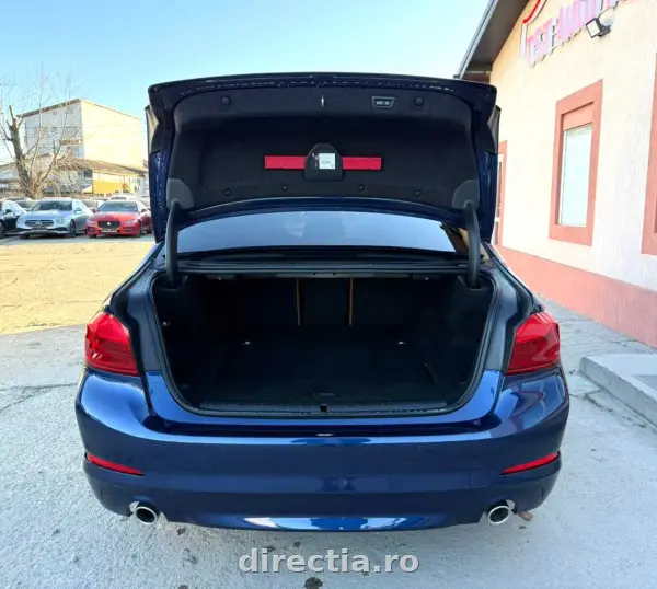 Poza anunț 13