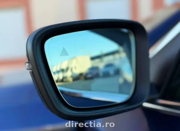 Poza anunț 15