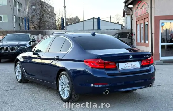Poza anunț 6