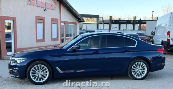 Poza anunț 4