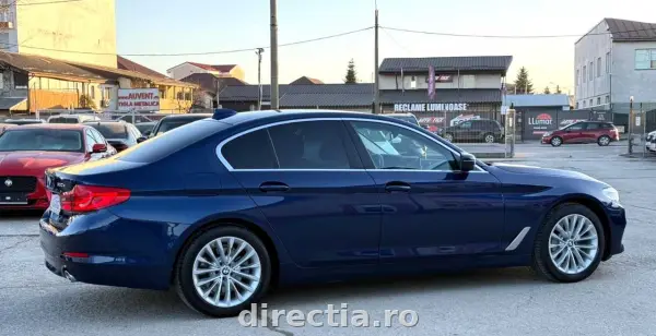 Poza anunț 9