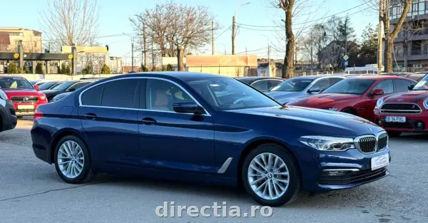 Poza anunț 11