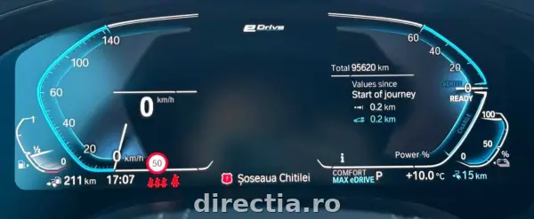 Poza anunț 31