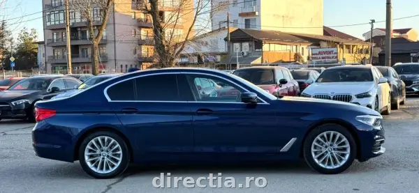 Poza anunț 10