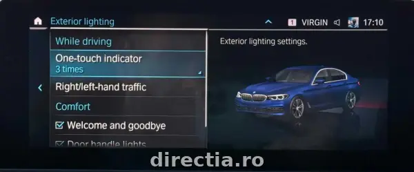 Poza anunț 37