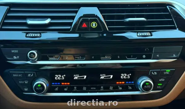 Poza anunț 28