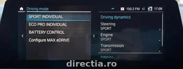 Poza anunț 35