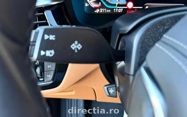 Poza anunț 25