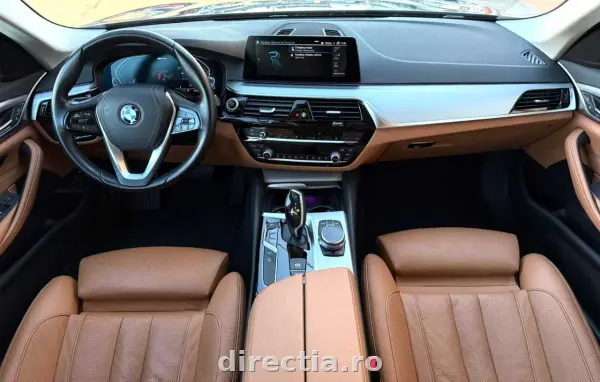 Poza anunț 27