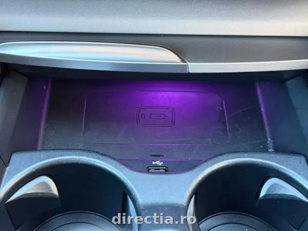 Poza anunț 29