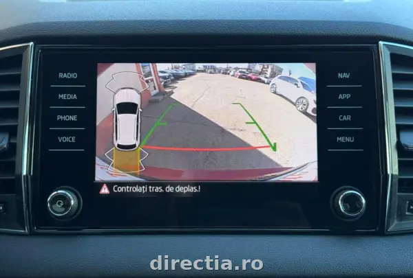 Poza anunț 27