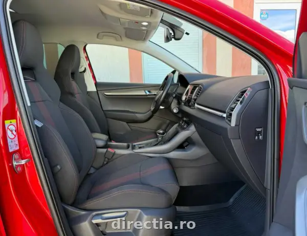 Poza anunț 18