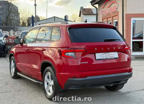Poza anunț 6