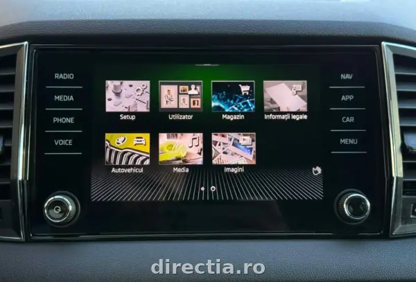 Poza anunț 30