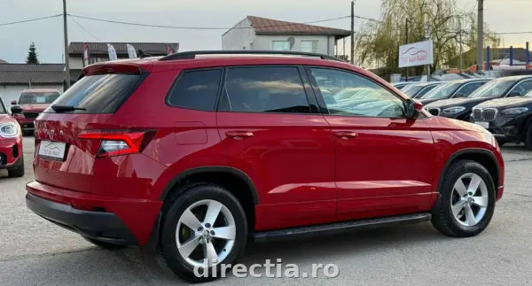 Poza anunț 9