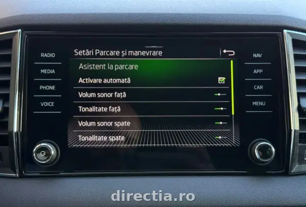 Poza anunț 36