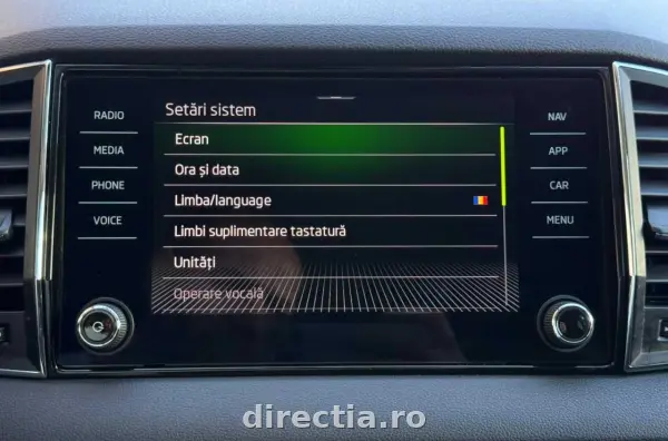 Poza anunț 32