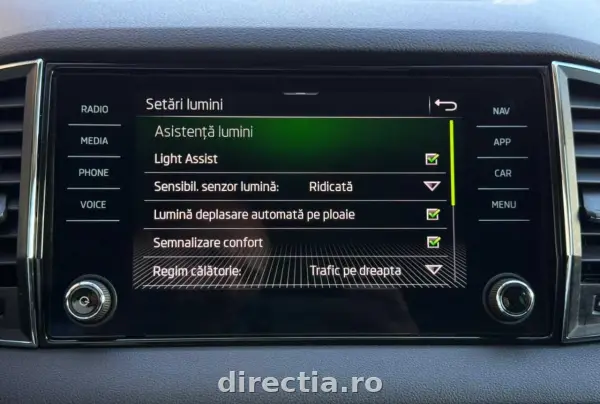 Poza anunț 34