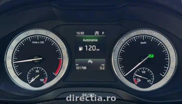 Poza anunț 25