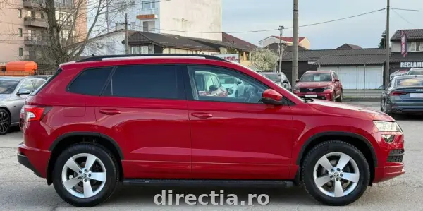 Poza anunț 10