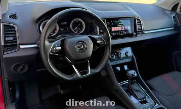 Poza anunț 20