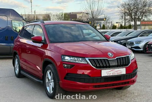 Poza anunț 12