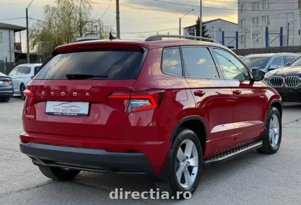 Poza anunț 8